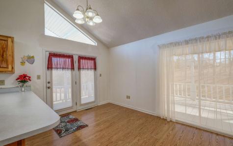 410 Blair Creek Ridge Hayesville NC 28904