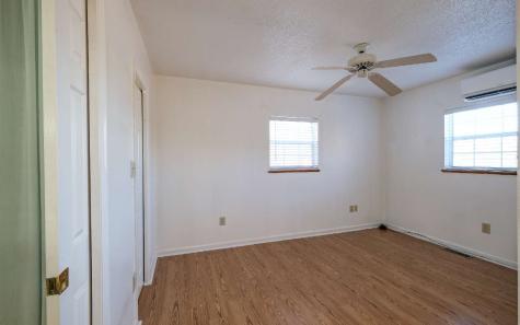 410 Blair Creek Ridge Hayesville NC 28904