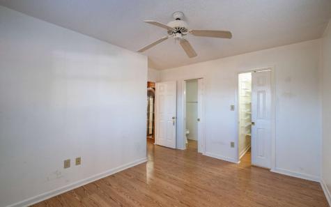 410 Blair Creek Ridge Hayesville NC 28904