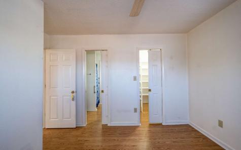 410 Blair Creek Ridge Hayesville NC 28904