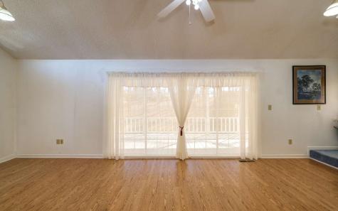 410 Blair Creek Ridge Hayesville NC 28904