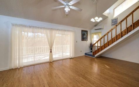 410 Blair Creek Ridge Hayesville NC 28904