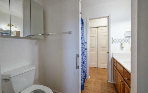 410 Blair Creek Ridge Hayesville NC 28904