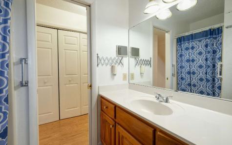 410 Blair Creek Ridge Hayesville NC 28904