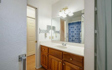 410 Blair Creek Ridge Hayesville NC 28904