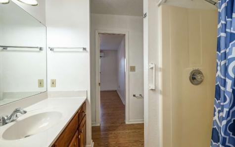 410 Blair Creek Ridge Hayesville NC 28904