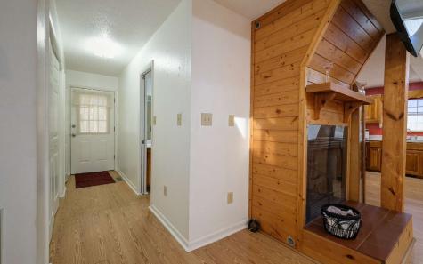 410 Blair Creek Ridge Hayesville NC 28904