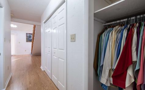410 Blair Creek Ridge Hayesville NC 28904
