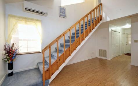 410 Blair Creek Ridge Hayesville NC 28904