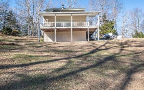 410 Blair Creek Ridge Hayesville NC 28904
