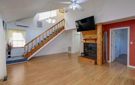 410 Blair Creek Ridge Hayesville NC 28904
