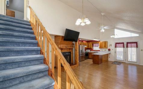 410 Blair Creek Ridge Hayesville NC 28904