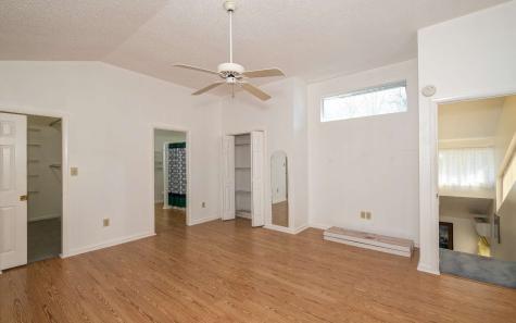 410 Blair Creek Ridge Hayesville NC 28904