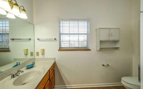 410 Blair Creek Ridge Hayesville NC 28904