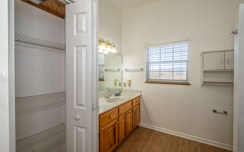 410 Blair Creek Ridge Hayesville NC 28904