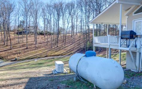 410 Blair Creek Ridge Hayesville NC 28904