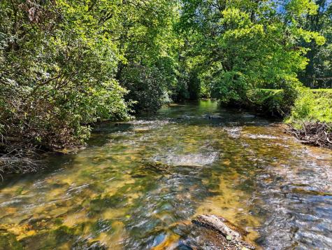 526 Mcdonald Road Murphy NC 28906
