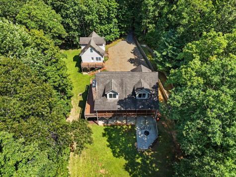 526 Mcdonald Road Murphy NC 28906