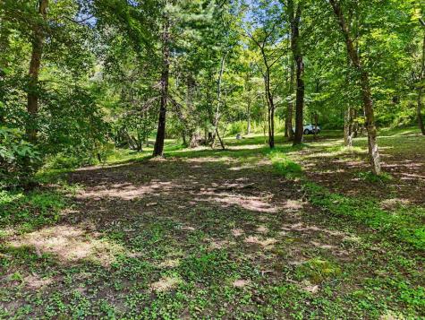 526 Mcdonald Road Murphy NC 28906