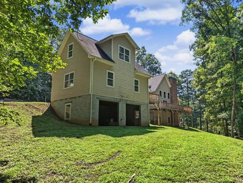 526 Mcdonald Road Murphy NC 28906