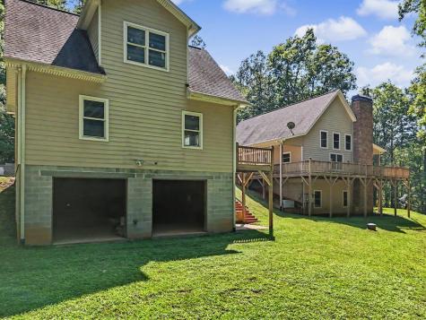 526 Mcdonald Road Murphy NC 28906