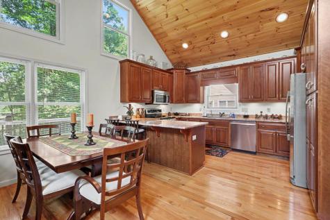 526 Mcdonald Road Murphy NC 28906