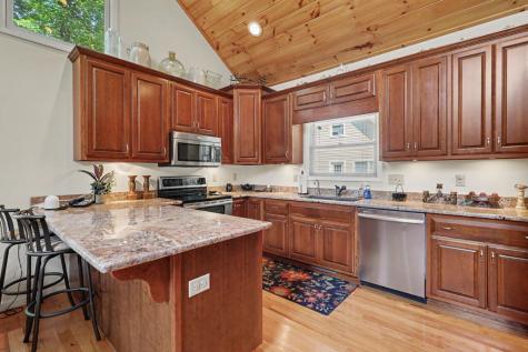526 Mcdonald Road Murphy NC 28906