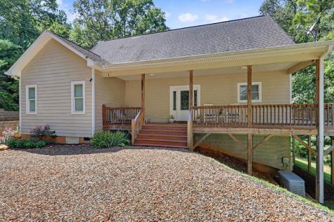 526 Mcdonald Road Murphy NC 28906