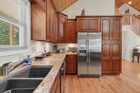 526 Mcdonald Road Murphy NC 28906