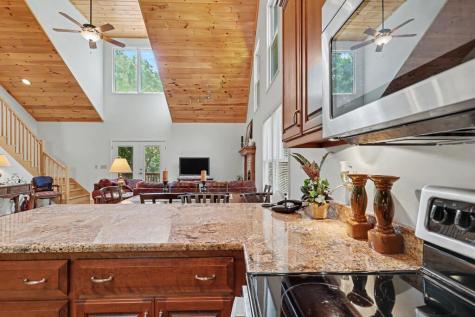 526 Mcdonald Road Murphy NC 28906