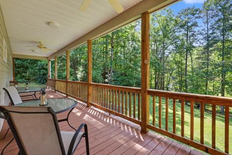 526 Mcdonald Road Murphy NC 28906