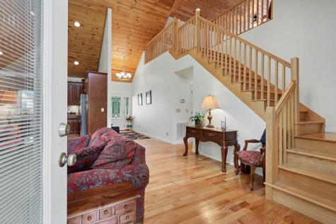 526 Mcdonald Road Murphy NC 28906