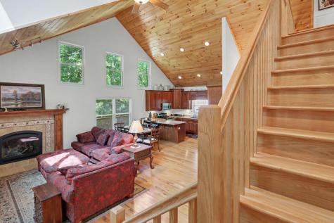 526 Mcdonald Road Murphy NC 28906