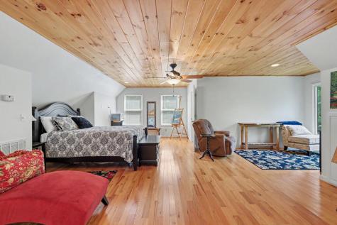 526 Mcdonald Road Murphy NC 28906