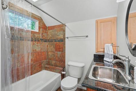 526 Mcdonald Road Murphy NC 28906