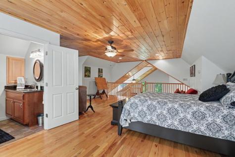 526 Mcdonald Road Murphy NC 28906