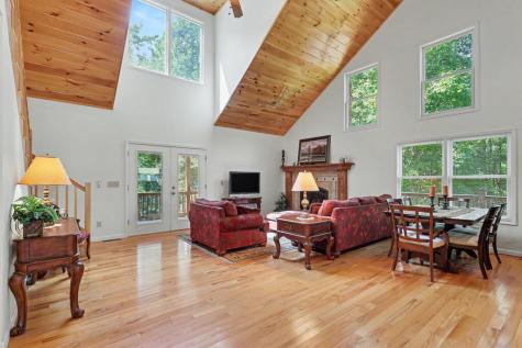 526 Mcdonald Road Murphy NC 28906