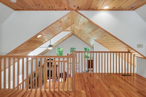 526 Mcdonald Road Murphy NC 28906
