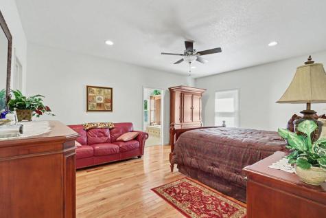 526 Mcdonald Road Murphy NC 28906