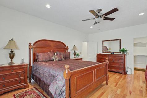 526 Mcdonald Road Murphy NC 28906