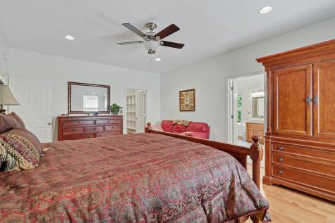 526 Mcdonald Road Murphy NC 28906