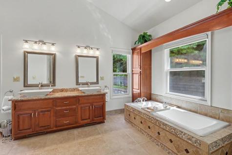 526 Mcdonald Road Murphy NC 28906