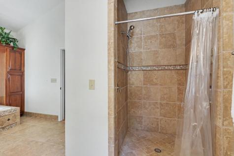 526 Mcdonald Road Murphy NC 28906