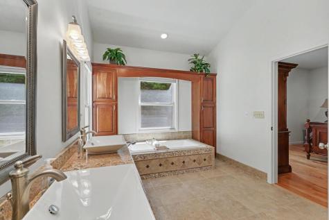 526 Mcdonald Road Murphy NC 28906