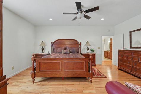 526 Mcdonald Road Murphy NC 28906