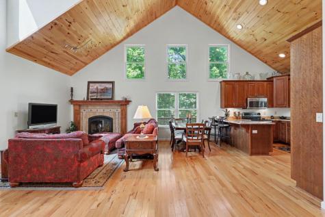 526 Mcdonald Road Murphy NC 28906
