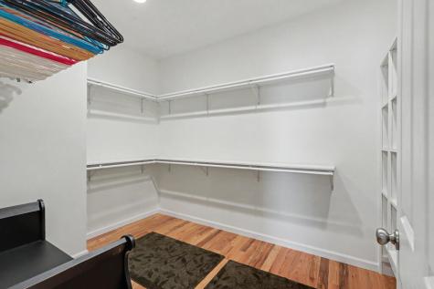 526 Mcdonald Road Murphy NC 28906