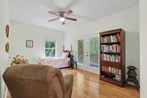 526 Mcdonald Road Murphy NC 28906