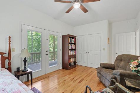 526 Mcdonald Road Murphy NC 28906