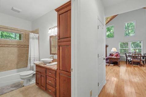 526 Mcdonald Road Murphy NC 28906